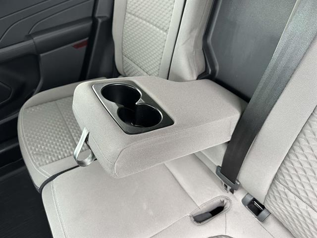used 2022 Ford Escape car, priced at $21,170