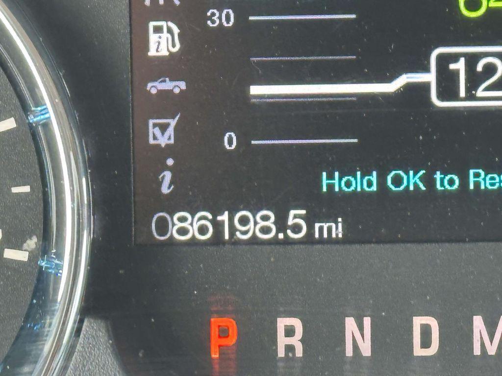 used 2013 Ford F-150 car, priced at $20,995