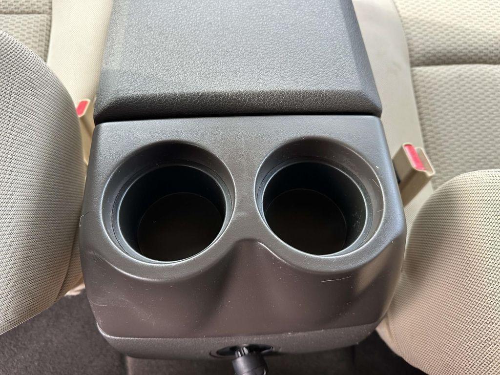 used 2013 Ford F-150 car, priced at $20,995