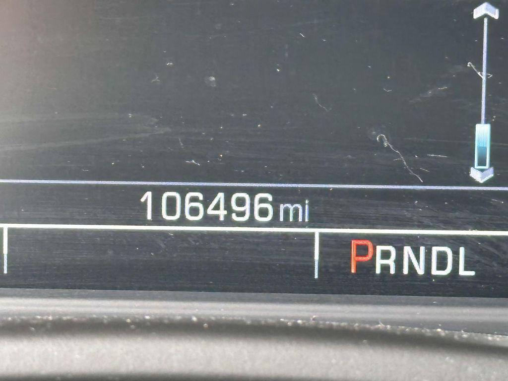 used 2019 Chevrolet Tahoe car, priced at $19,444