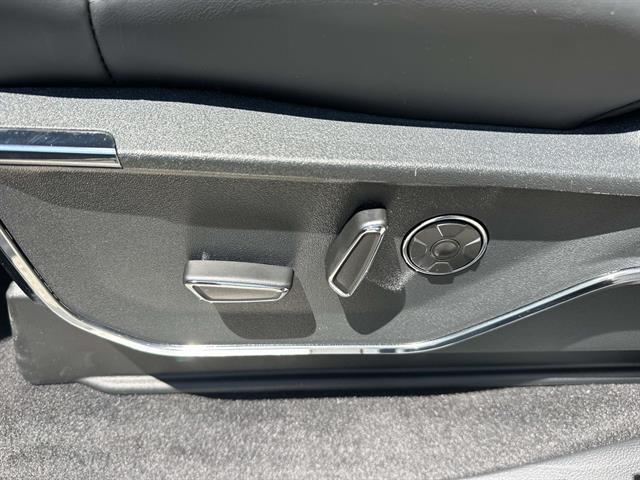 new 2026 Ford F-150 car, priced at $83,995