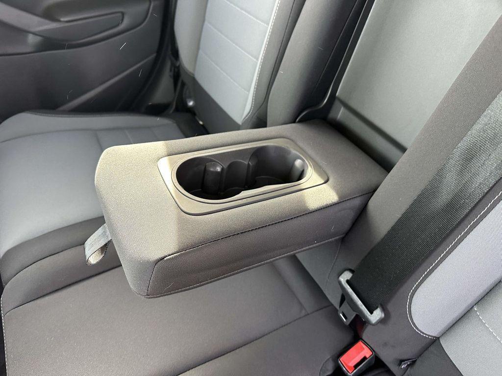 used 2013 Ford Escape car