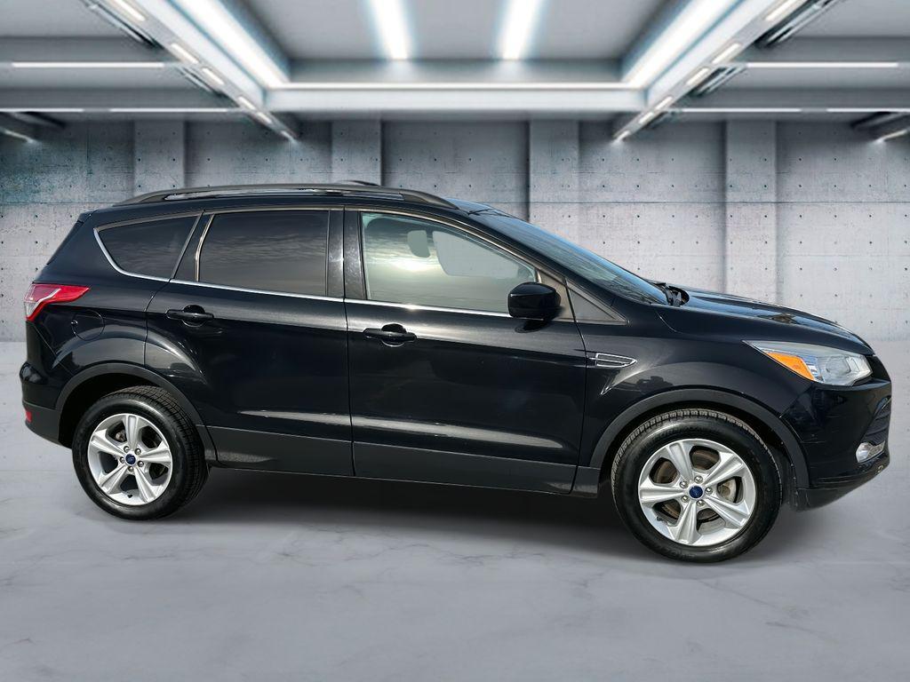 used 2013 Ford Escape car