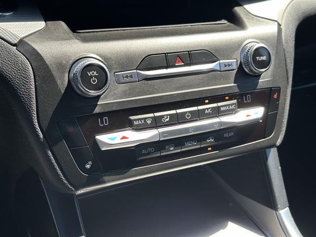 used 2020 Ford Explorer car, priced at $20,630