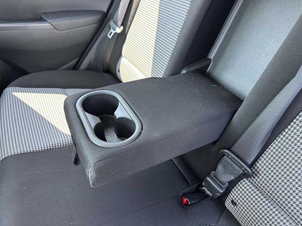 used 2021 Hyundai Kona car, priced at $16,255