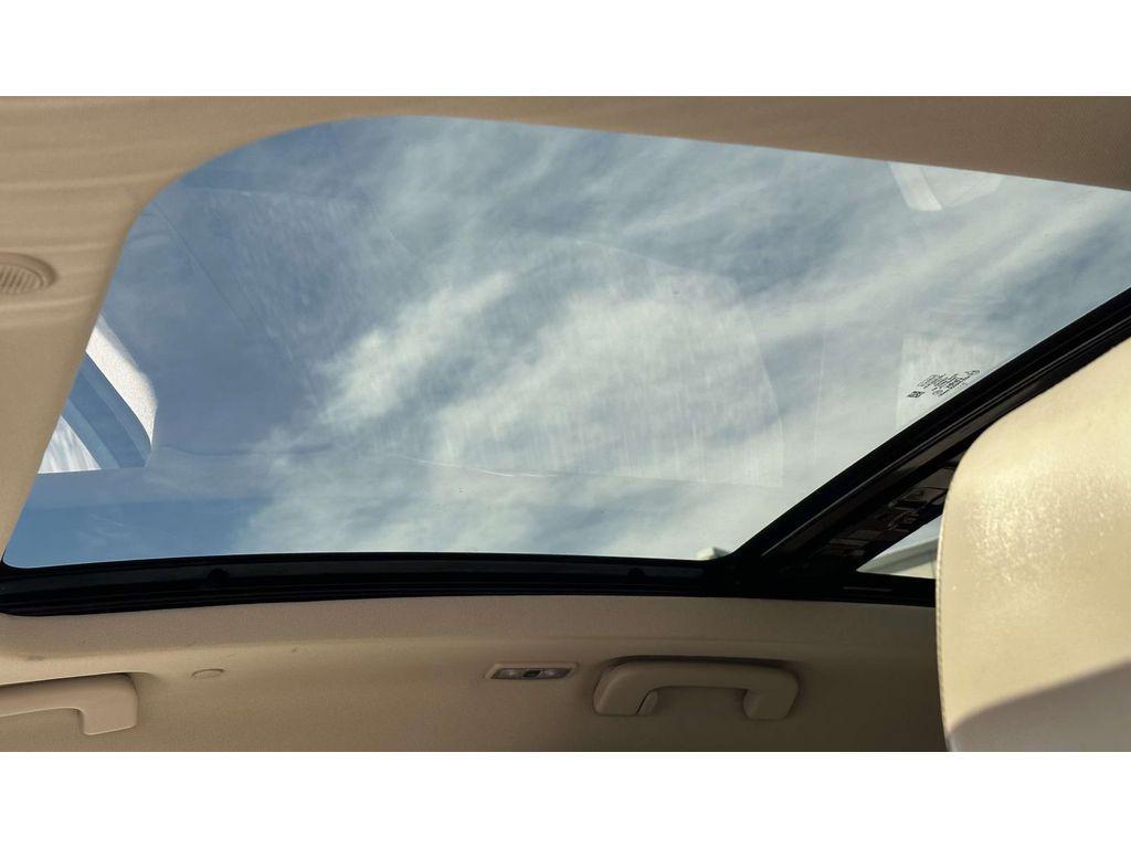 used 2022 Lincoln Corsair car, priced at $18,995