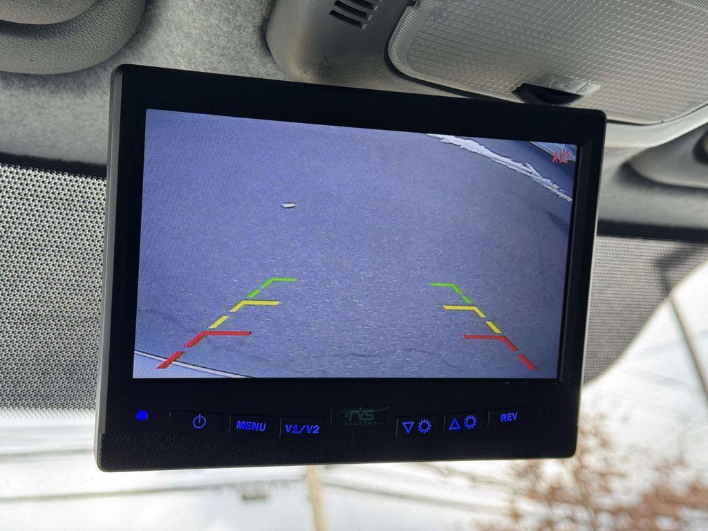 used 2017 Mercedes-Benz Sprinter 2500 car, priced at $22,995