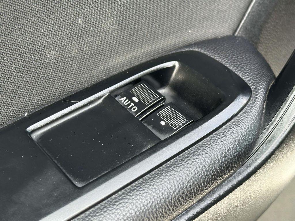 used 2021 Ford Ranger car, priced at $19,995