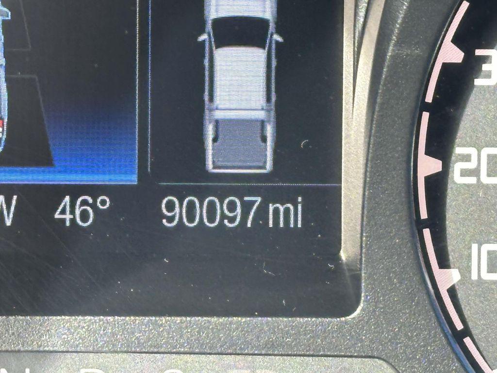 used 2021 Ford Ranger car, priced at $19,995