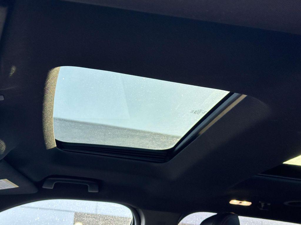 used 2019 Ford Explorer car, priced at $20,995