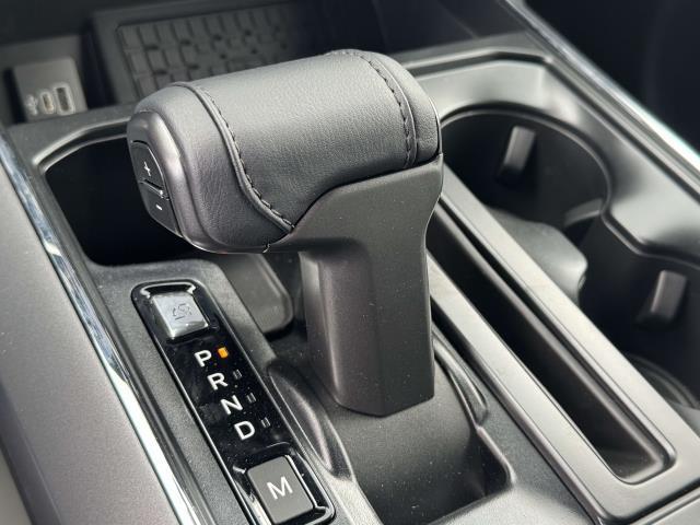 new 2026 Ford F-150 car, priced at $64,275