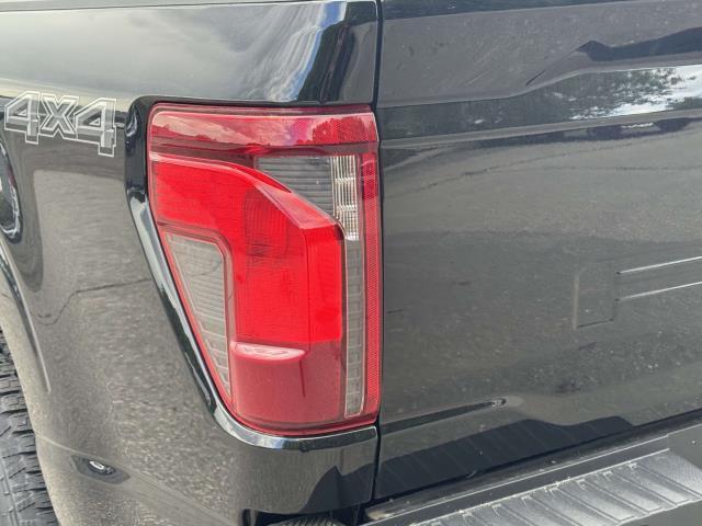 new 2026 Ford F-150 car, priced at $64,275
