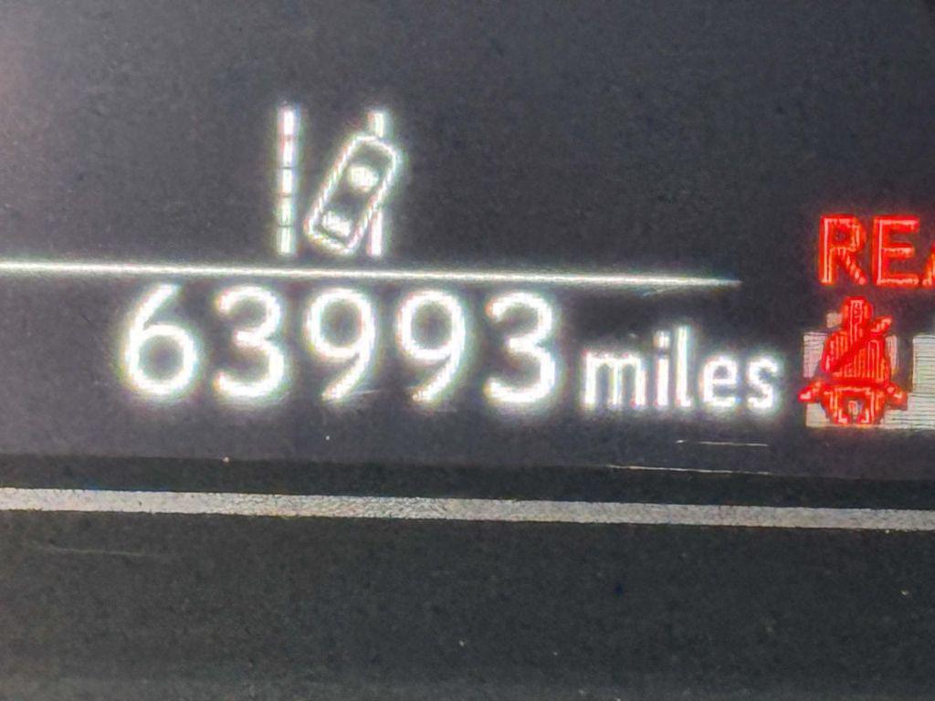 used 2021 Lexus ES 350 car, priced at $27,995