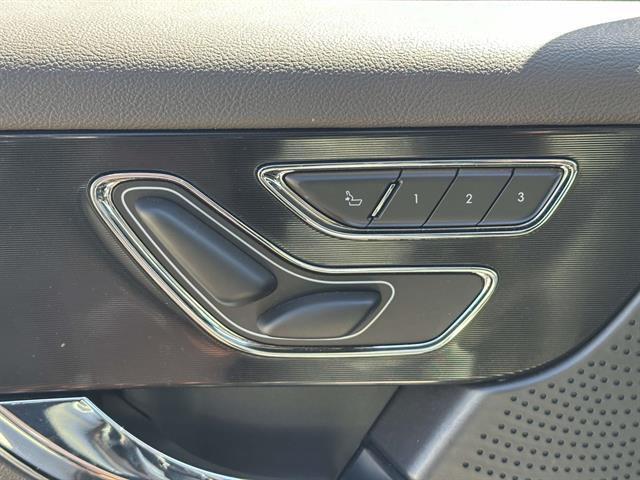used 2023 Lincoln Corsair car, priced at $31,630