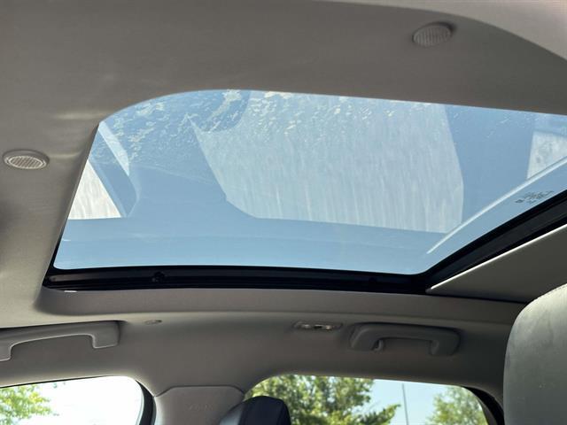 used 2022 Lincoln Corsair car, priced at $27,670