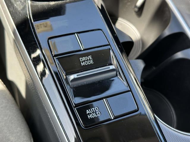 used 2020 Hyundai Sonata car, priced at $11,670