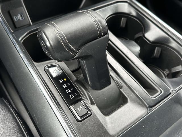 used 2023 Ford F-150 car, priced at $38,430