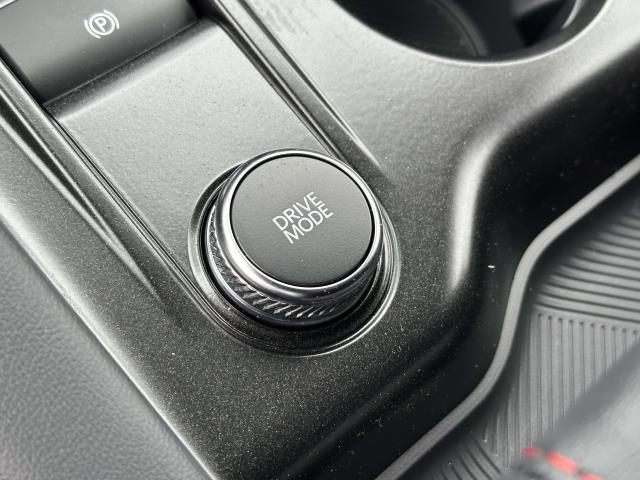 new 2026 Ford Explorer car, priced at $49,575