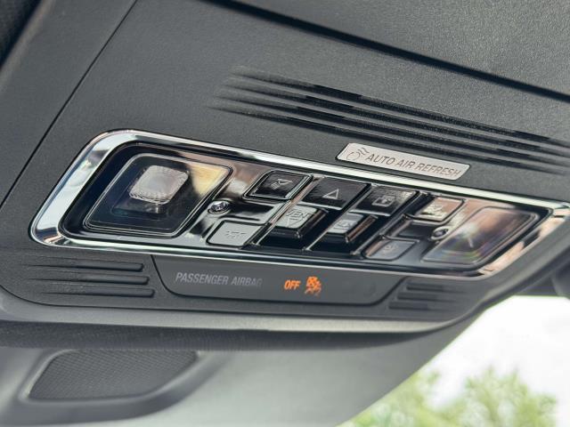 new 2026 Lincoln Aviator car, priced at $72,550