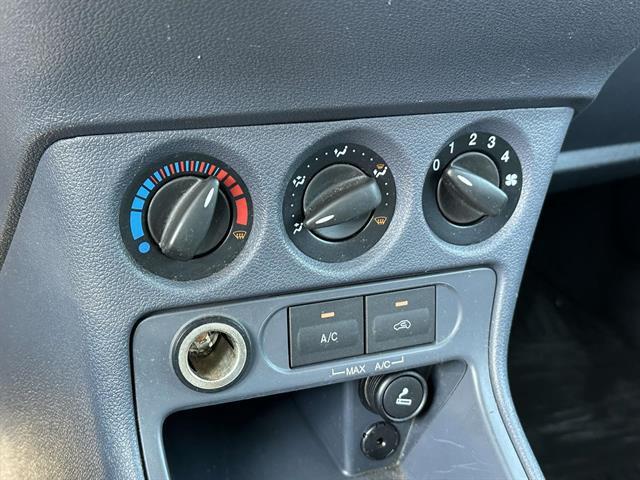 used 2013 Ford Transit Connect car, priced at $11,675