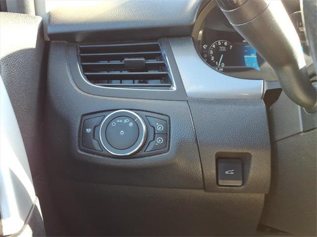 used 2013 Ford Edge car, priced at $4,990