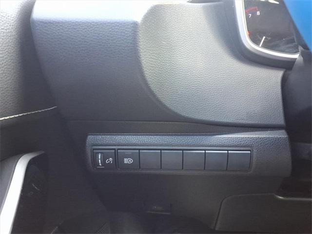 used 2019 Toyota Corolla car, priced at $17,000