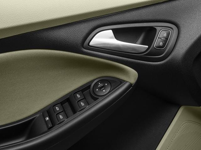 used 2017 Ford Focus car, priced at $5,590
