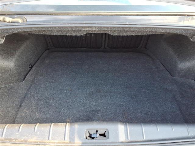 used 2011 Chevrolet Malibu car, priced at $3,490