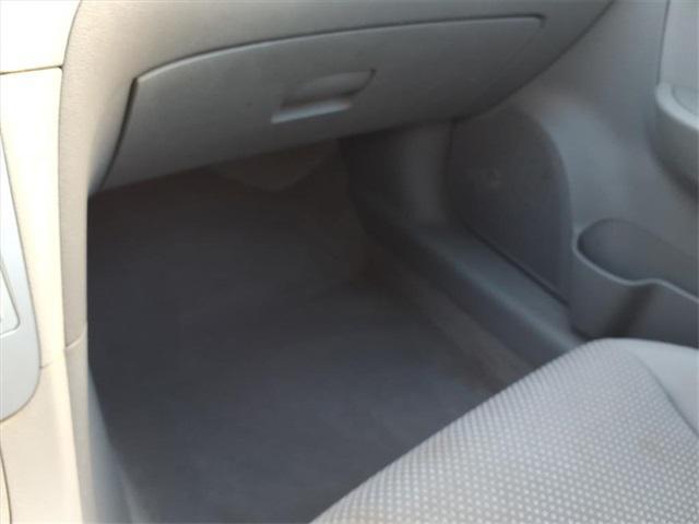 used 2011 Chevrolet Malibu car, priced at $3,490