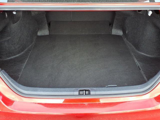 used 2023 Toyota Camry car, priced at $20,500