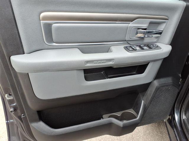 used 2017 Ram 1500 car, priced at $14,000