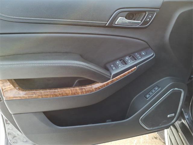 used 2017 Chevrolet Tahoe car, priced at $28,995