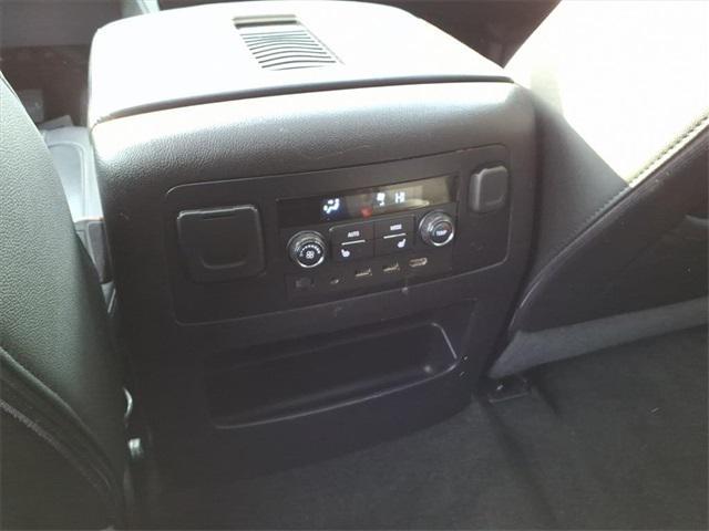 used 2017 Chevrolet Tahoe car, priced at $28,995