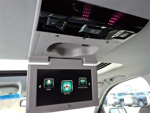 used 2017 Chevrolet Tahoe car, priced at $28,995