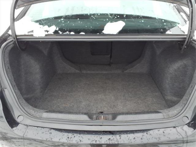 used 2014 Dodge Dart car, priced at $3,990