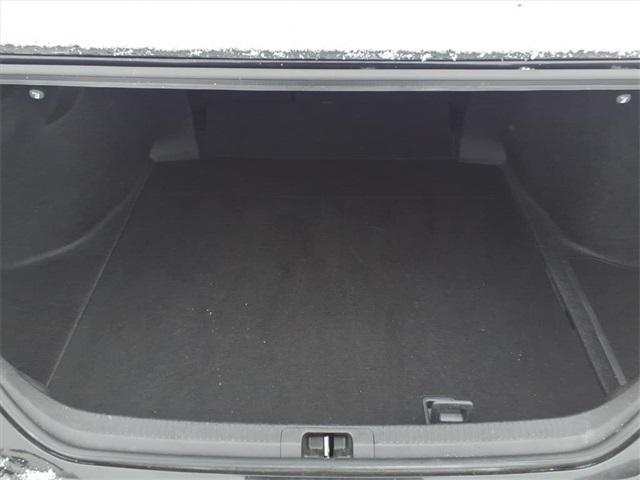 used 2025 Toyota Camry car, priced at $25,500