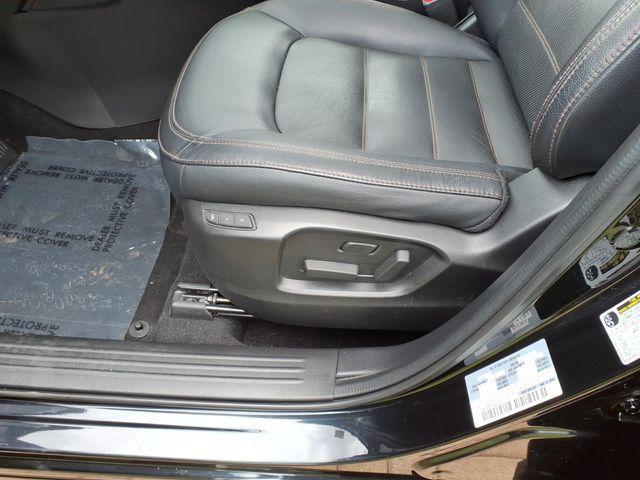 used 2020 Mazda CX-5 car, priced at $20,000