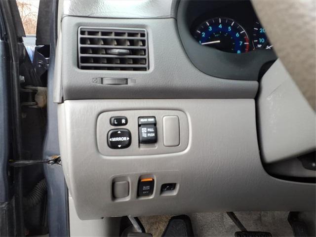 used 2009 Toyota Sienna car, priced at $9,995