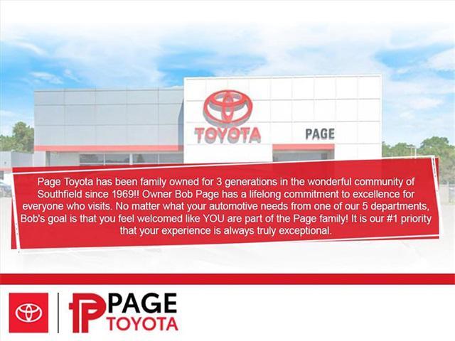 used 2010 Dodge Charger car, priced at $3,990