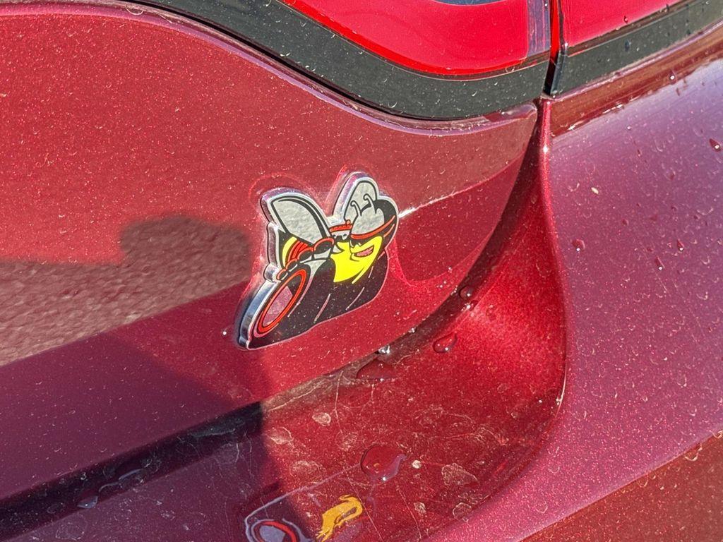 used 2023 Dodge Charger car, priced at $53,999