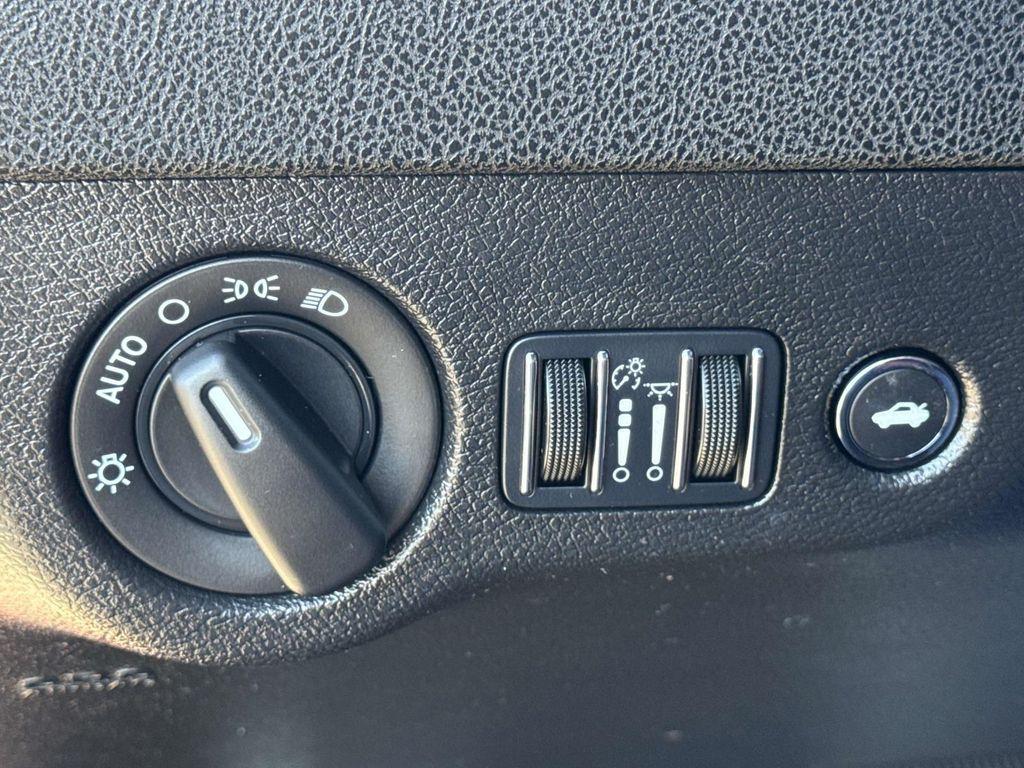 used 2023 Dodge Charger car, priced at $53,999