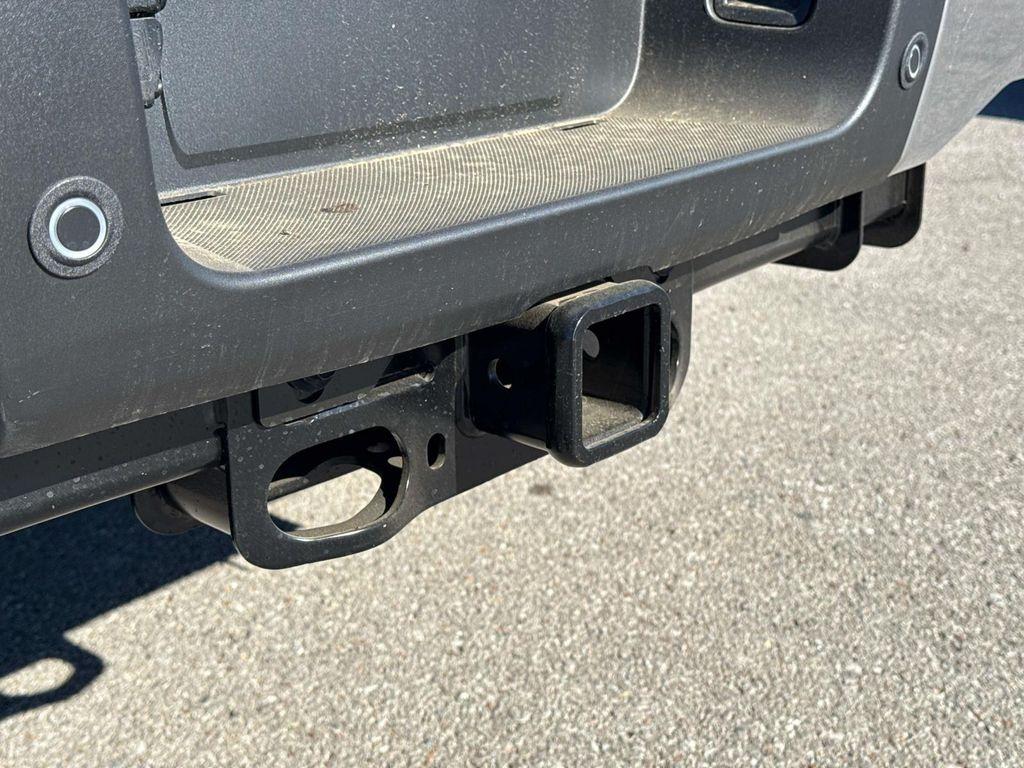 new 2026 Ford F-350 car, priced at $57,998