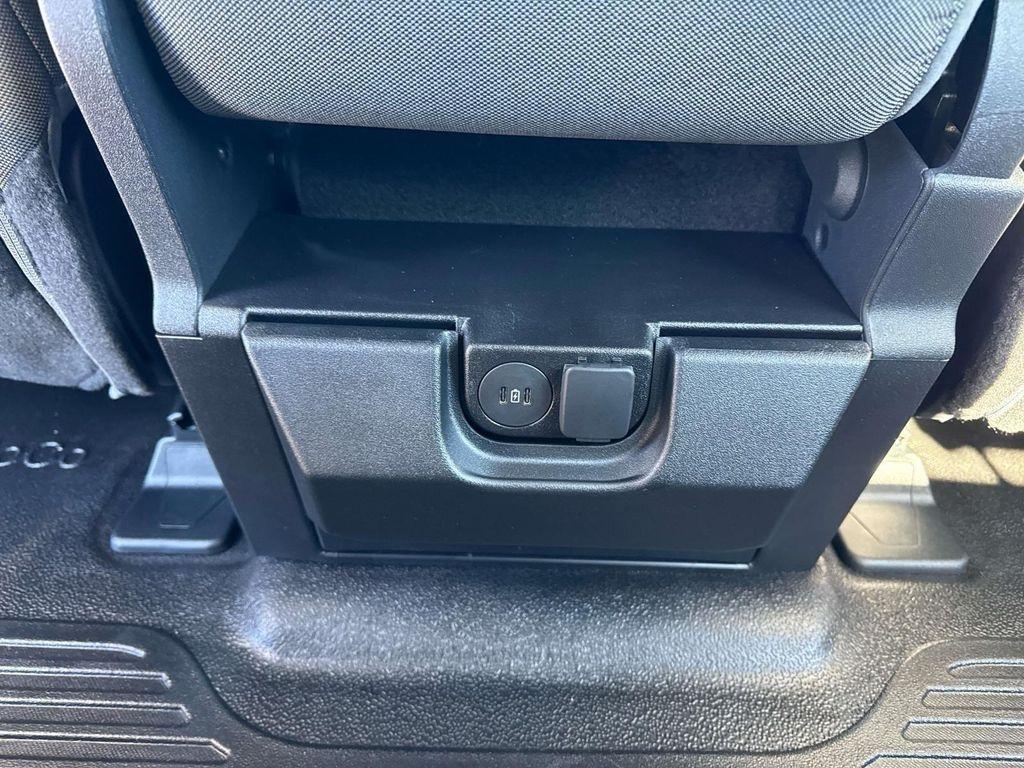 new 2026 Ford F-350 car, priced at $57,998