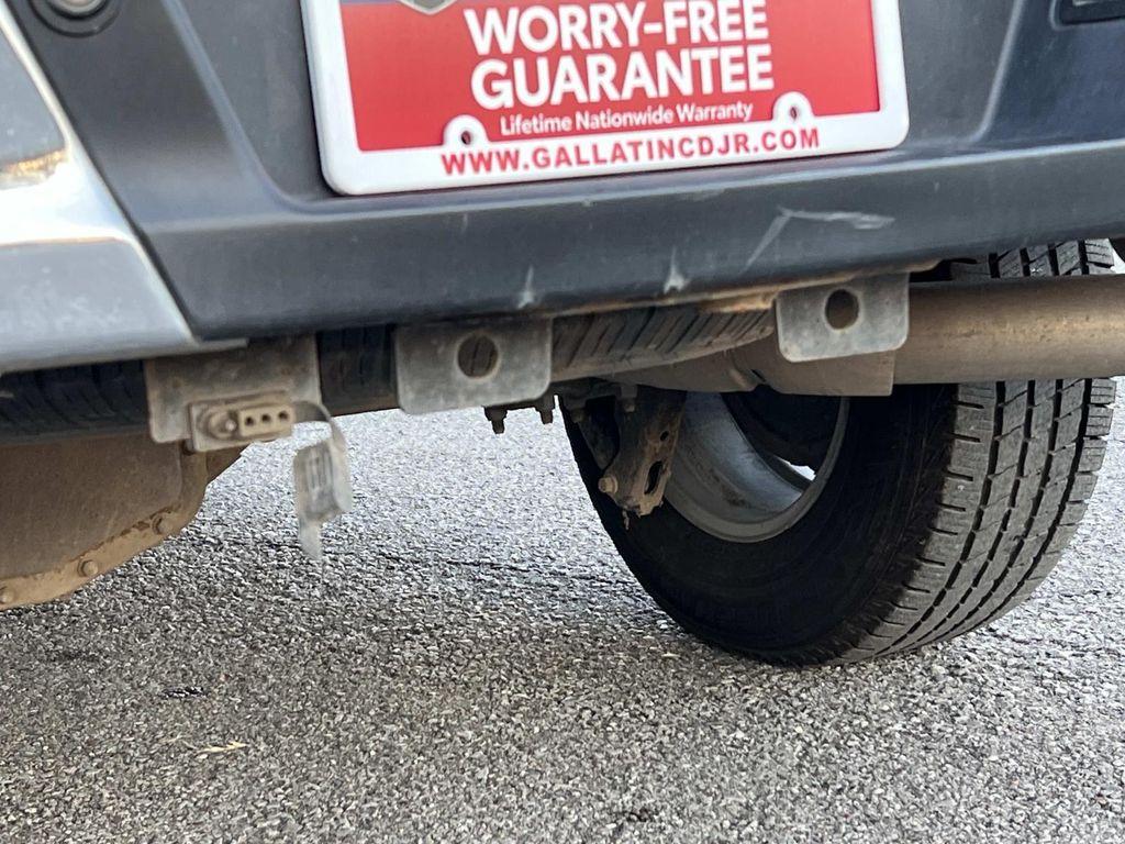 used 2023 Ford F-150 car, priced at $29,299