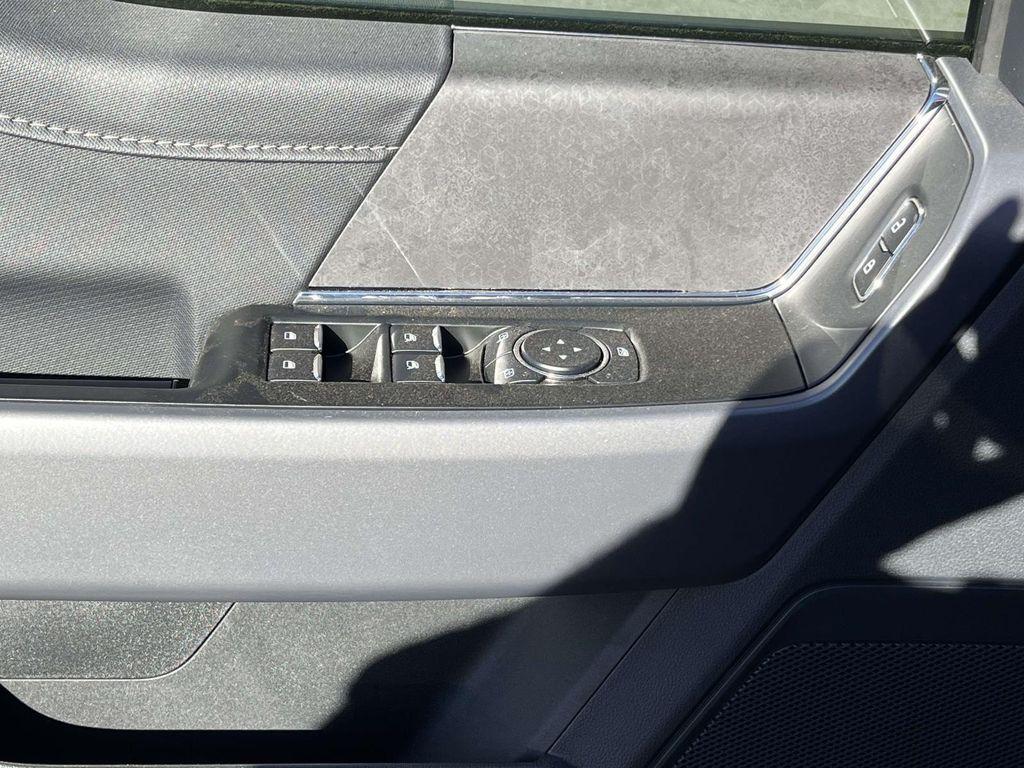 new 2025 Ford F-150 car, priced at $65,415