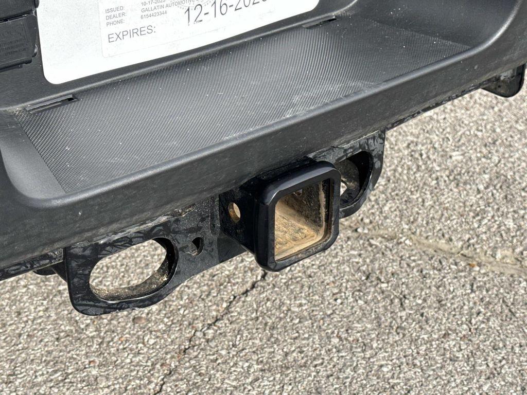 used 2026 Ford F-250 car, priced at $50,999