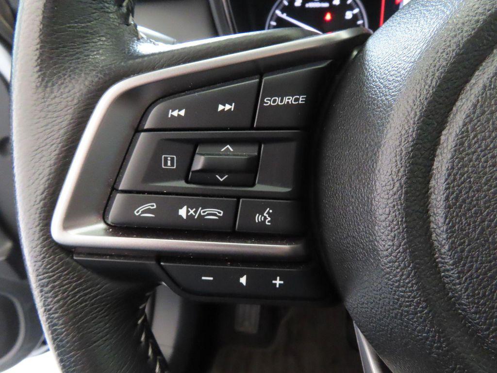 used 2024 Subaru Outback car, priced at $25,249