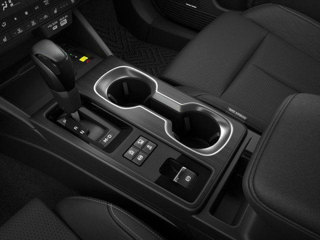 new 2026 Subaru Outback car, priced at $50,763