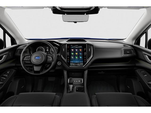 new 2026 Subaru Ascent car, priced at $54,426