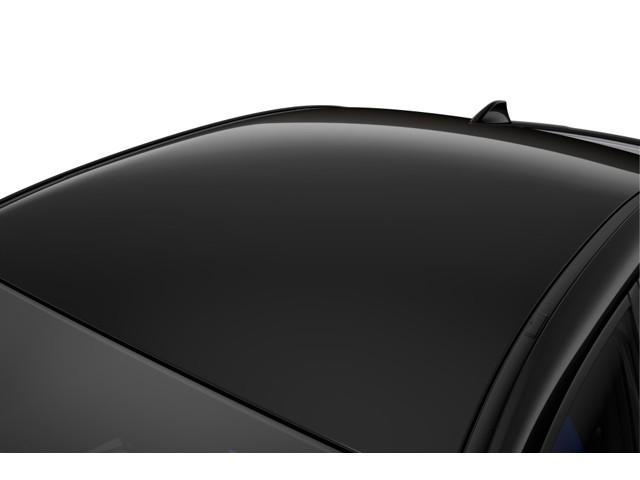 new 2025 Subaru WRX car, priced at $50,192